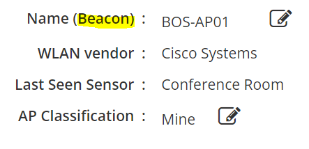 ap-names2.png