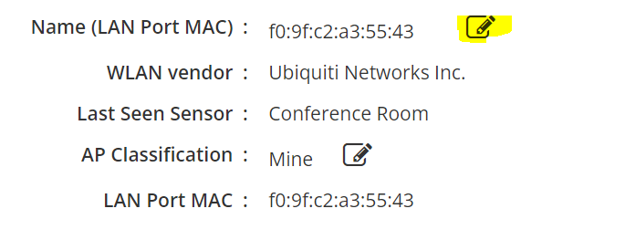 ap-names4.png
