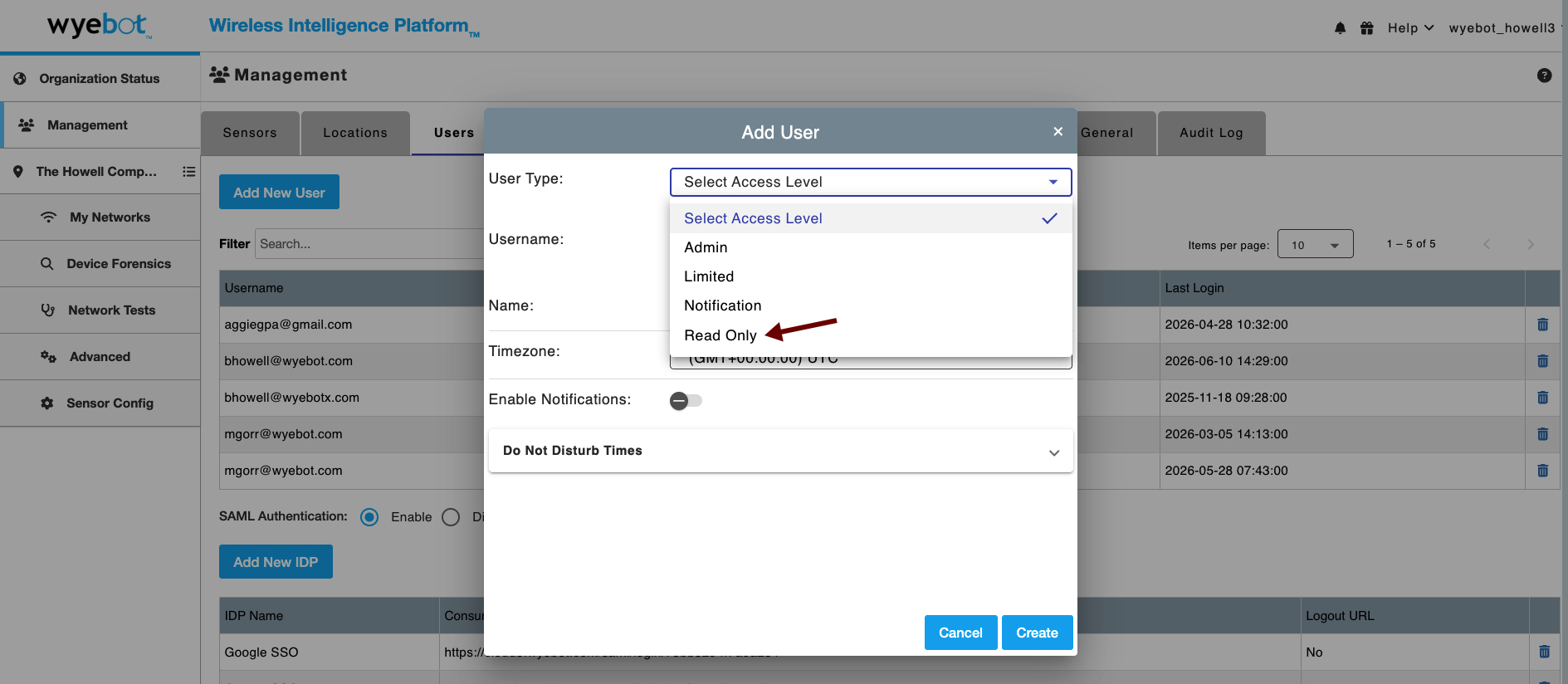 readonlyuserselection.jpg