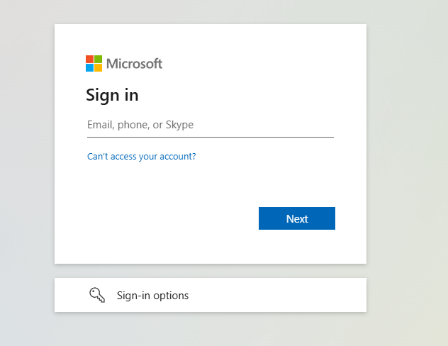 microsoftssopage.png