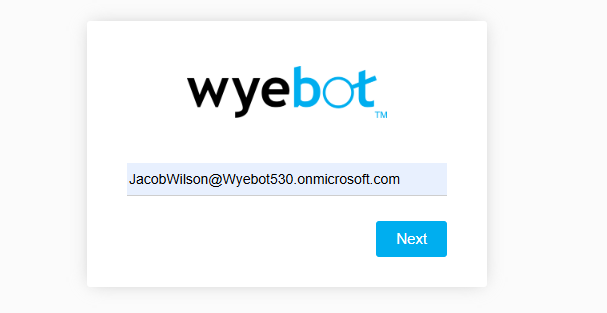 wyebotspinitiatedlogintest.png