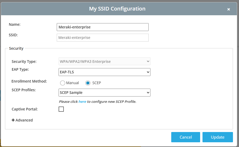 ssid_scep.png