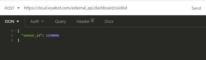insomnia-ssid-list.png