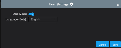darkmode1.jpg