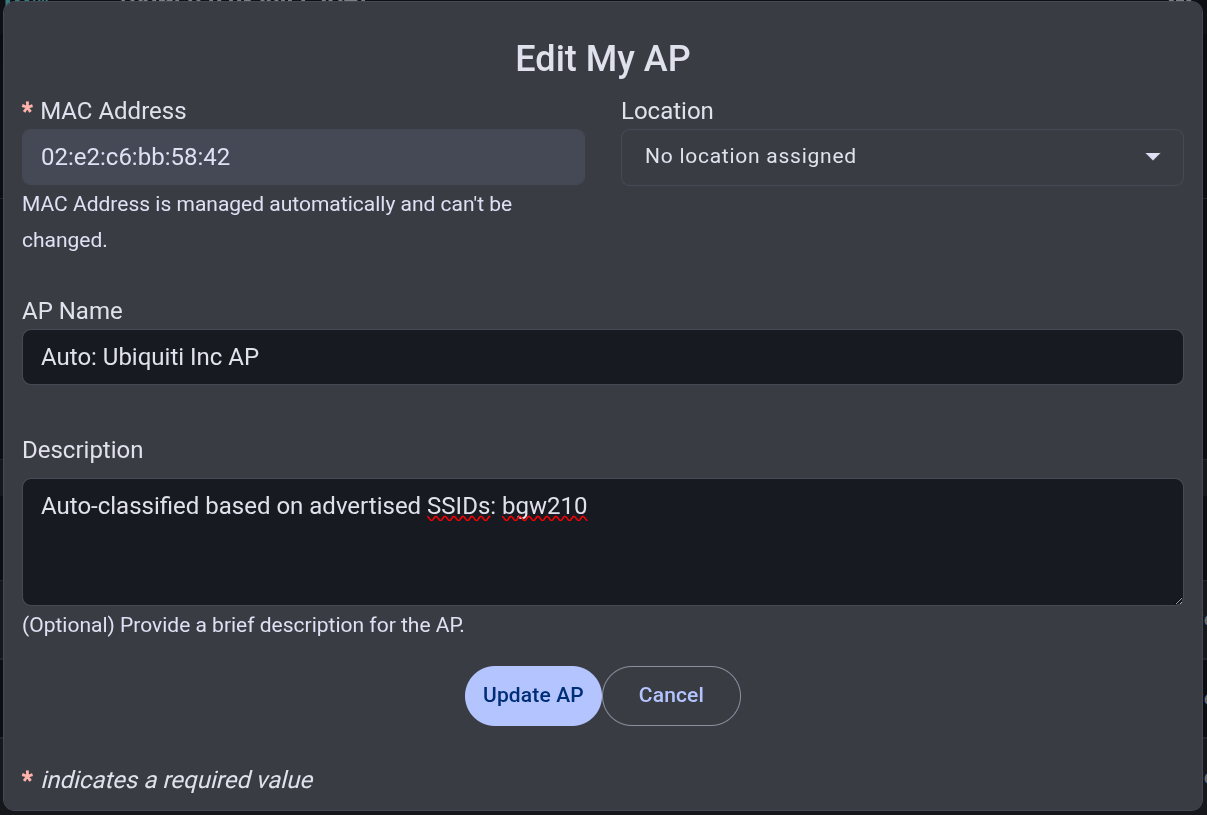 edit-ap.png