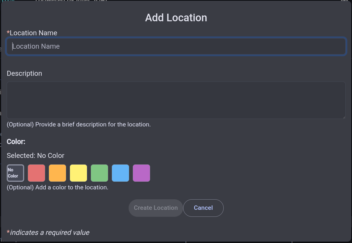 location-creation-dialog.png