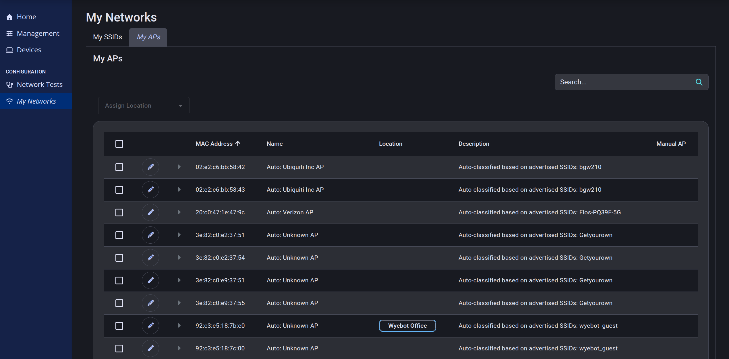 my-aps-page.png