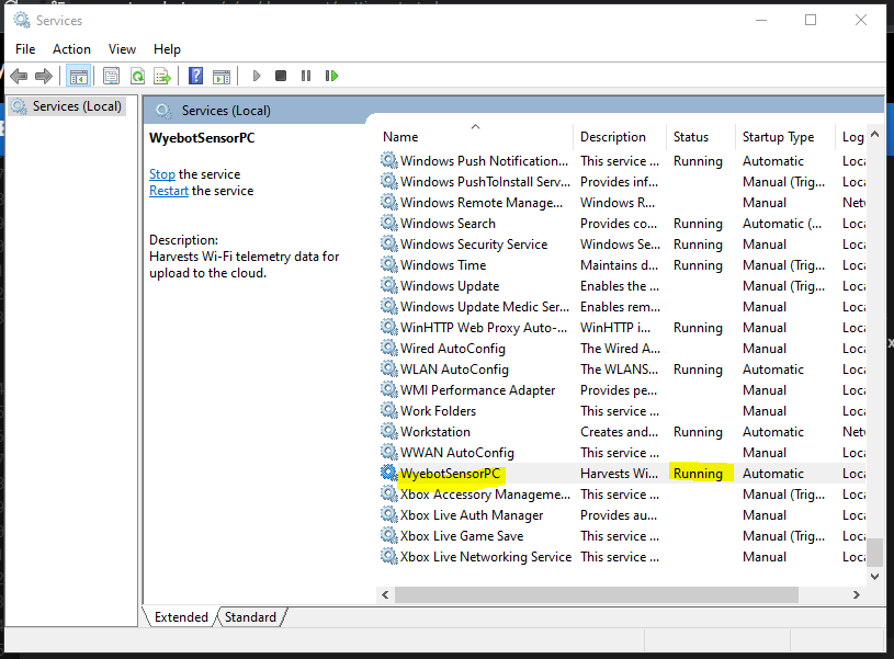serviceswyebotsensorpc.png