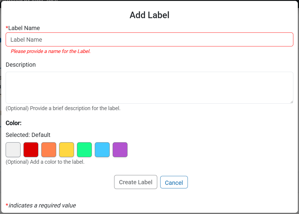 addlabelscreen.jpg