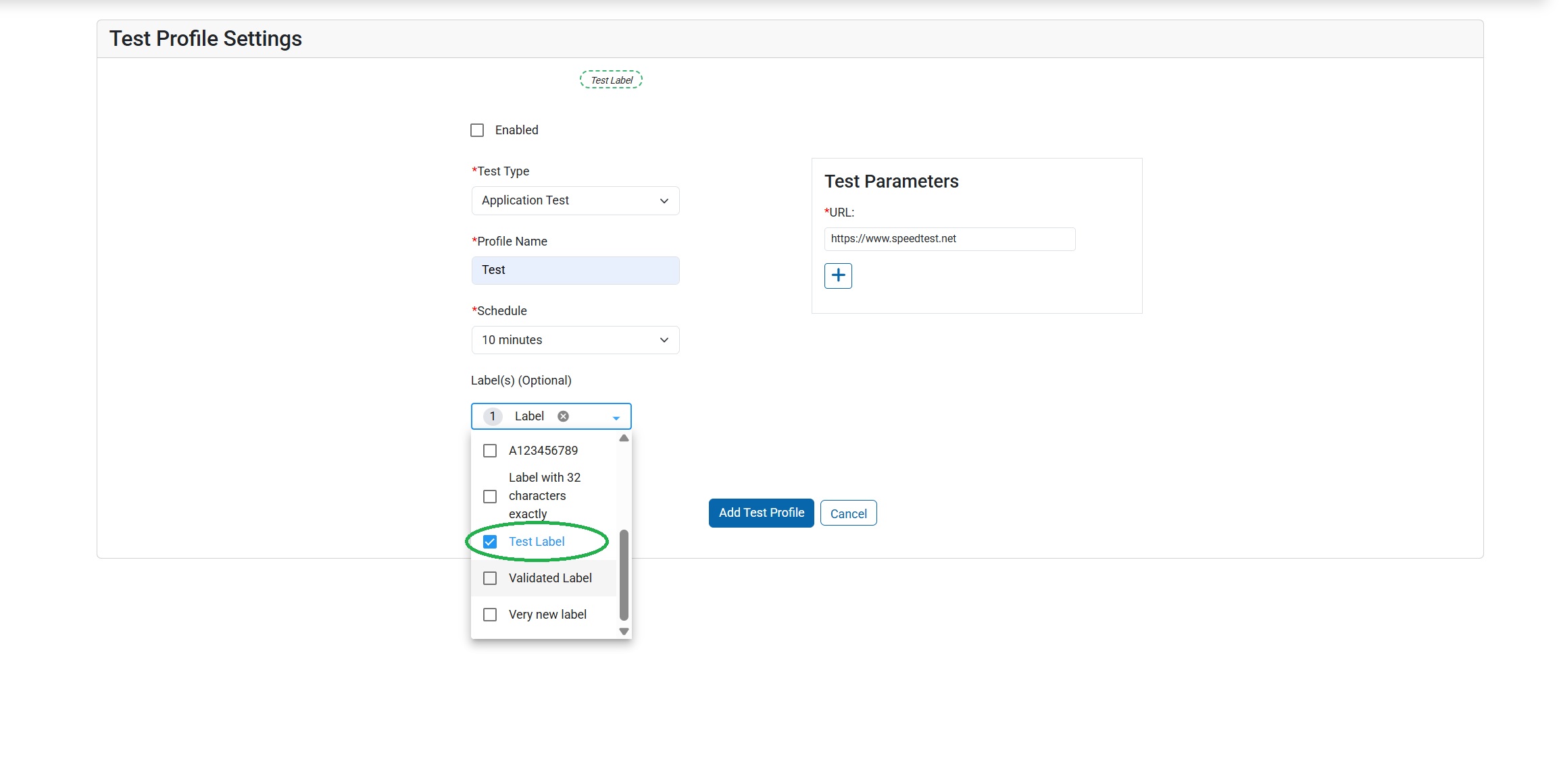labelappliedtonetworktestscreenshot.jpg