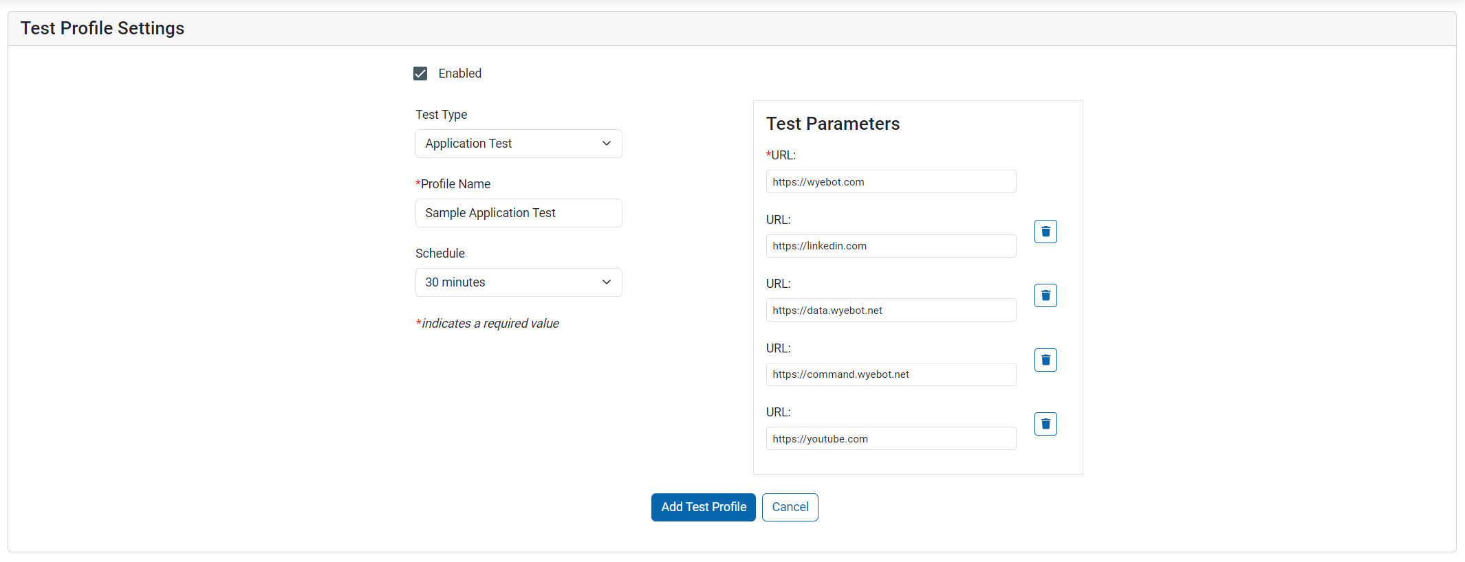 applicationtestsettings.png