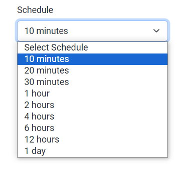 apptestdexschedule.png
