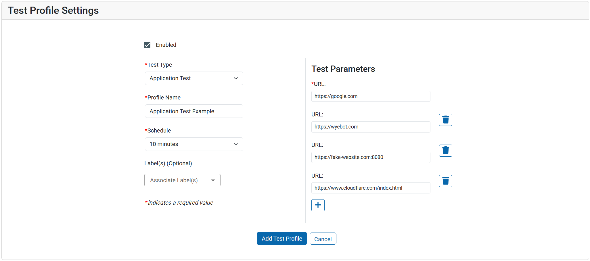 applicationtestsettings.png