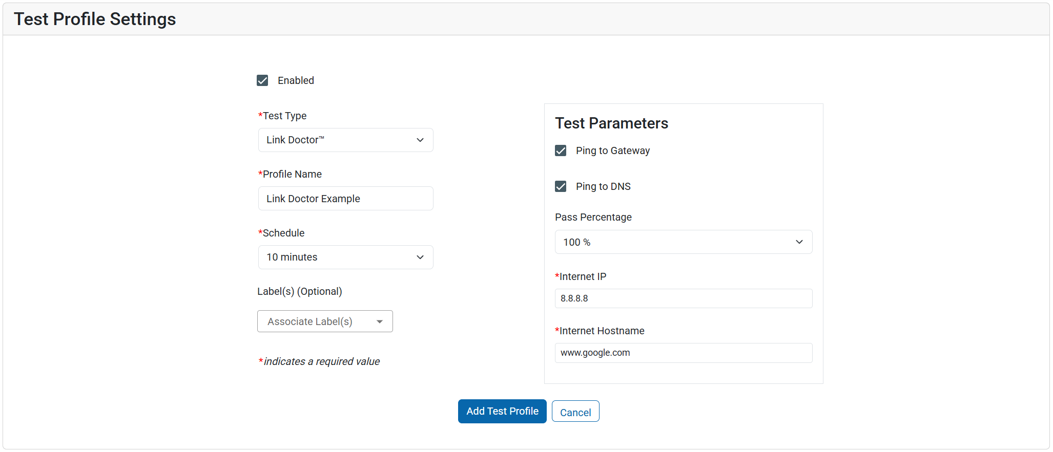 link_doc_dex_config_example.png