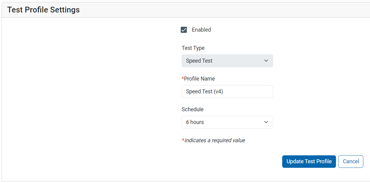 dexagentspeedtestconfig.png