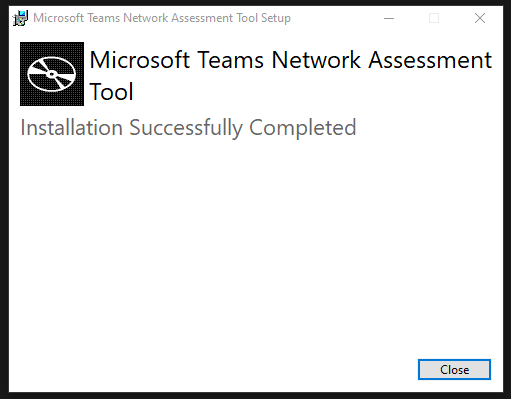 msftassessmentcompleted.png