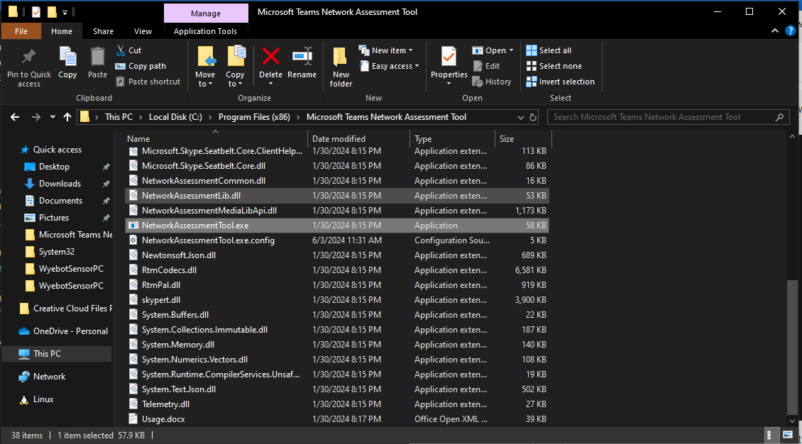 msftnetassessmentinstalledfiles.png