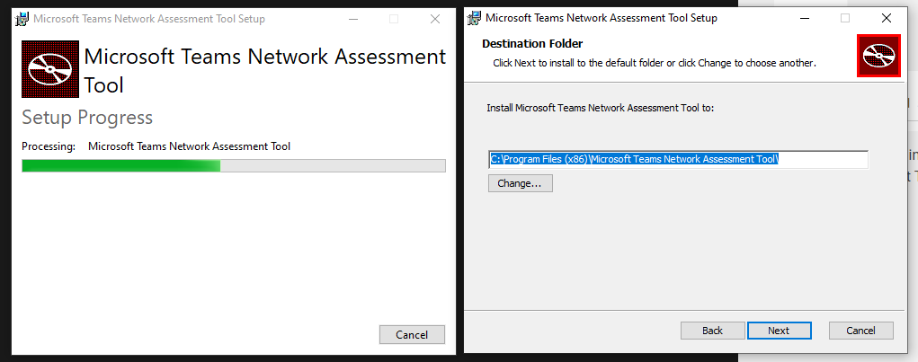 msftnetassessmentinstaller.png