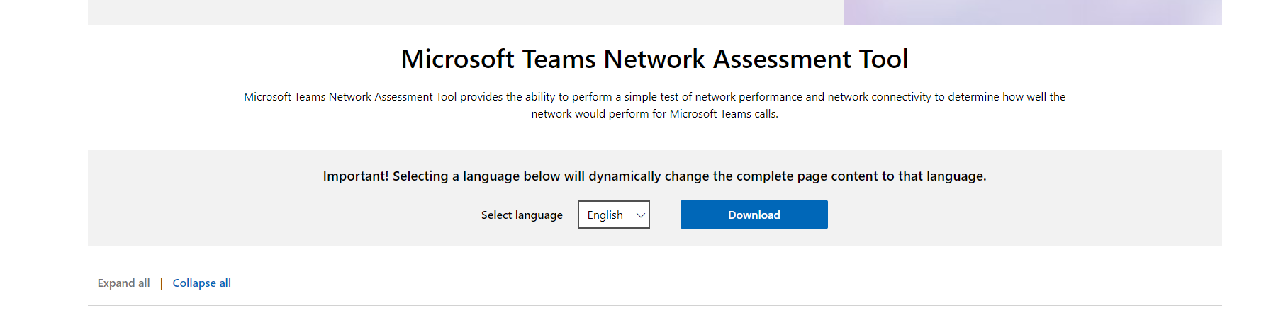 msftnetassessmenttooldownload.png