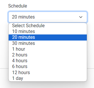 teamstestschedule.png