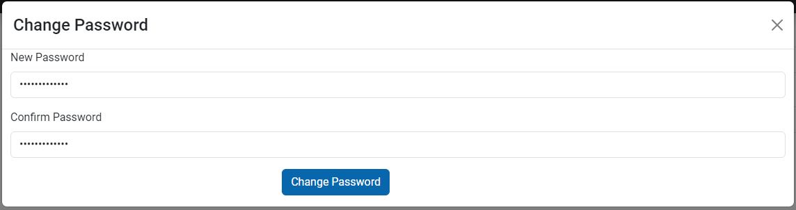 dexnewloginchangepassword.png