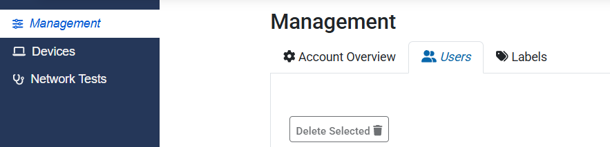 newuserspagedex.png