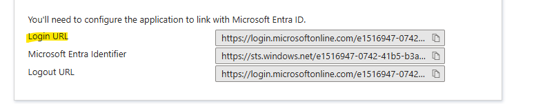 entraid_login_urlcropped.png