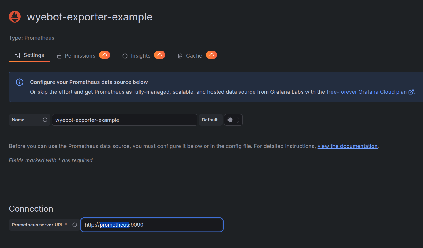 example-grafana-setup.png