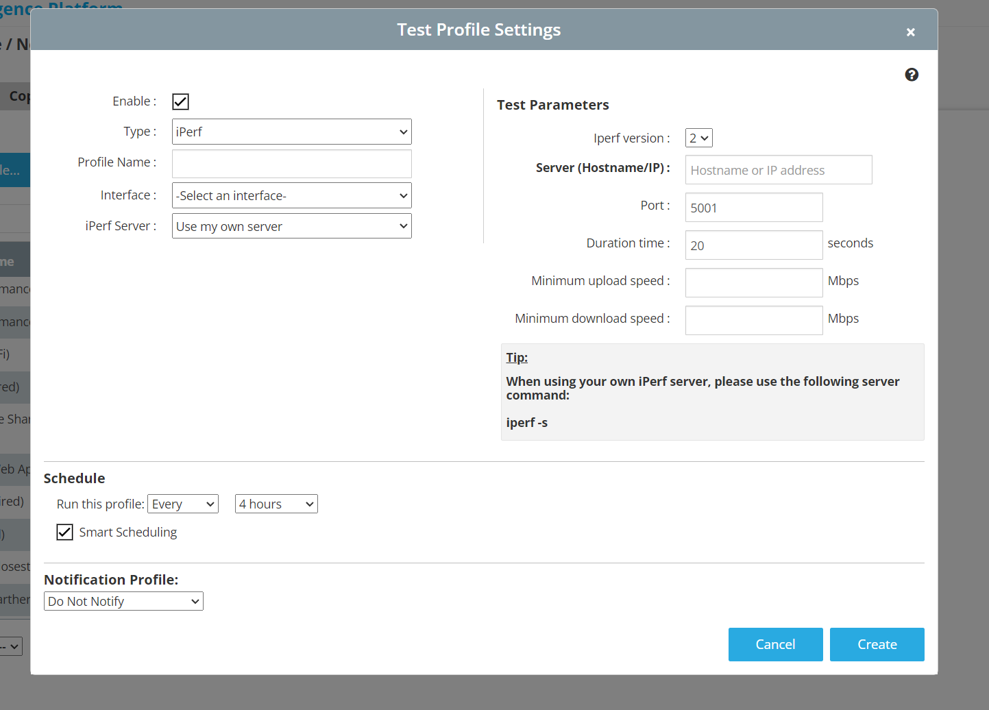 iperftestsetup.png