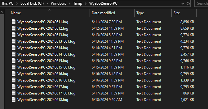 logfilefolder.png