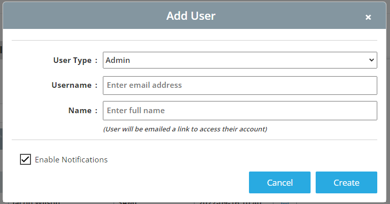 adminuser.png