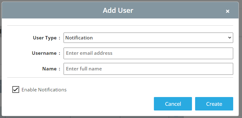 notificationuser.png