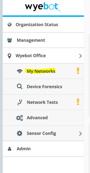 mynetworkstab.png