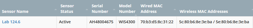 mac-address-usage.png