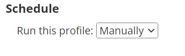 manual_schedule.png