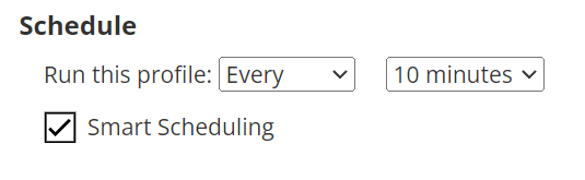 schedule.png