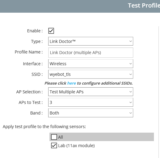 test-multiple-aps.png