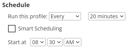 time_offset.png