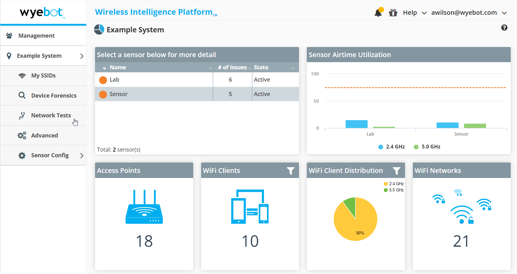 from-main-dashboard.png
