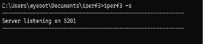 iperfserver.png