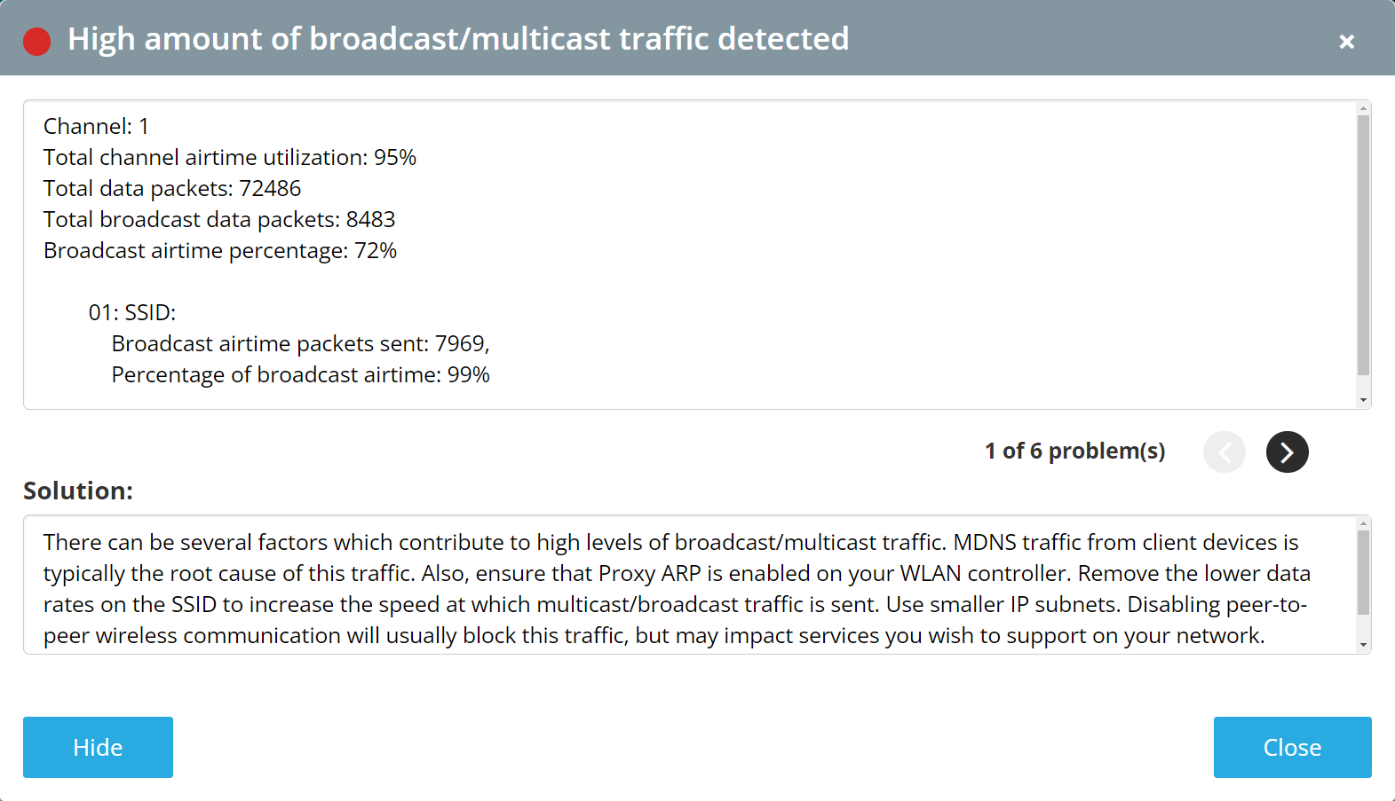high-multicast-broadcast.png