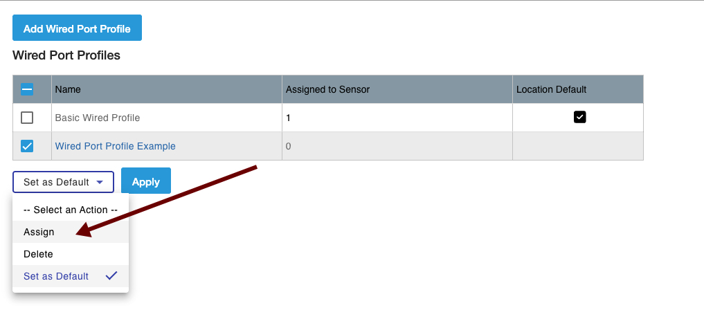 assignportprofile.jpg