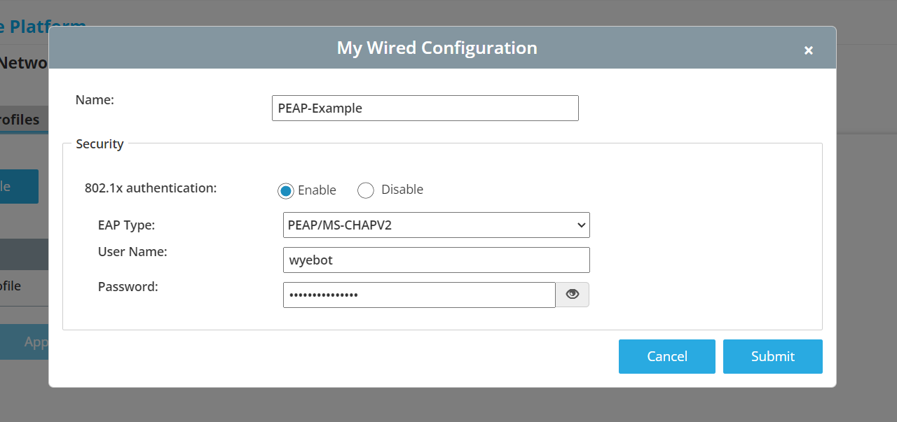 mywiredconfig.png