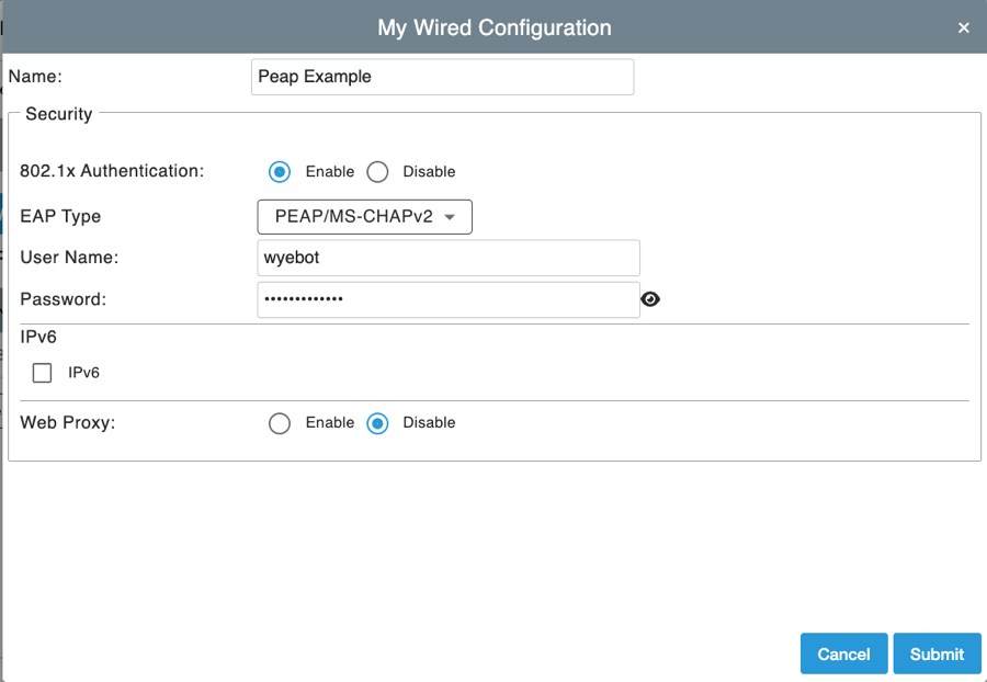 mywiredconfiguration.jpg