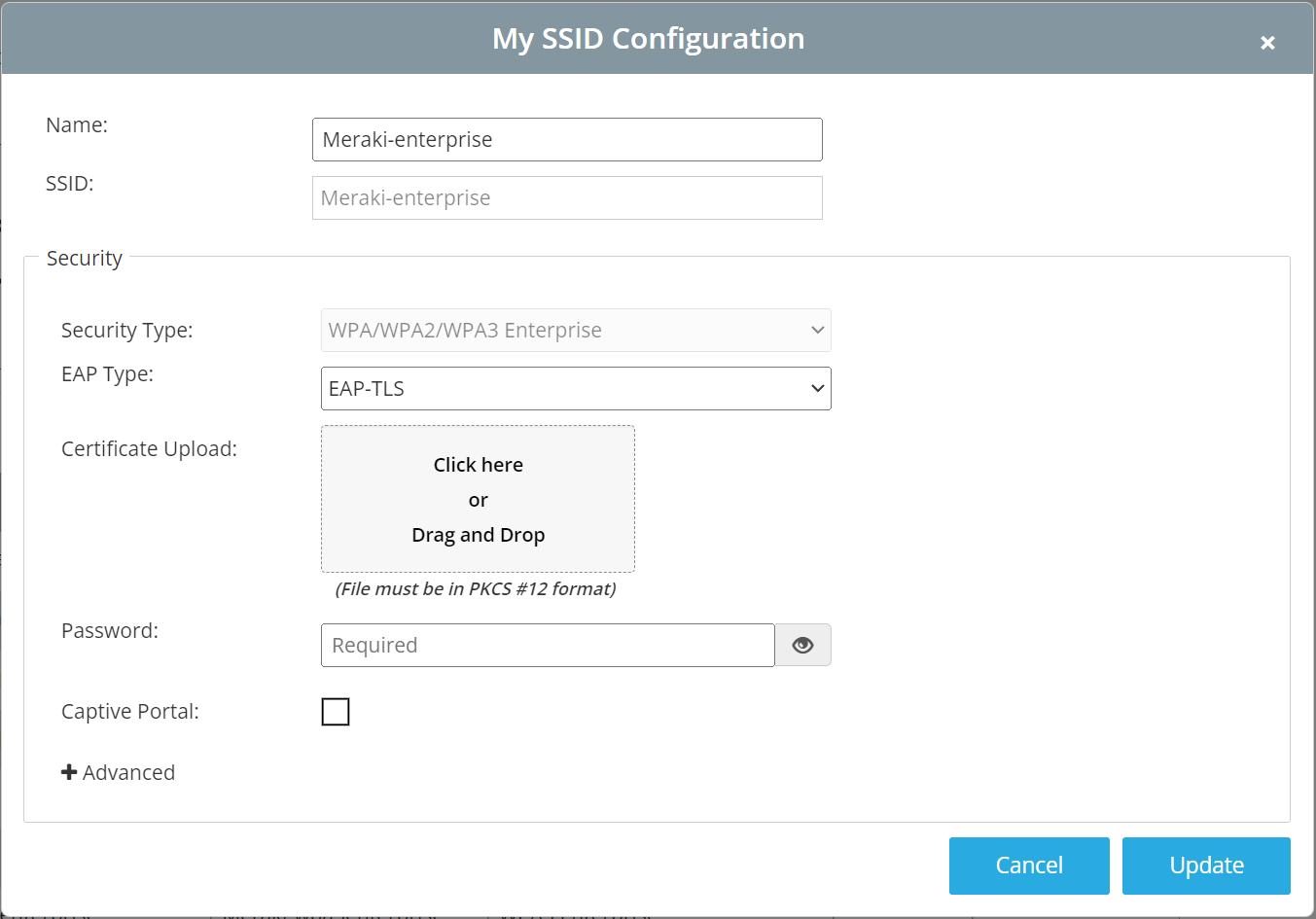 wpa-enterprise2.png