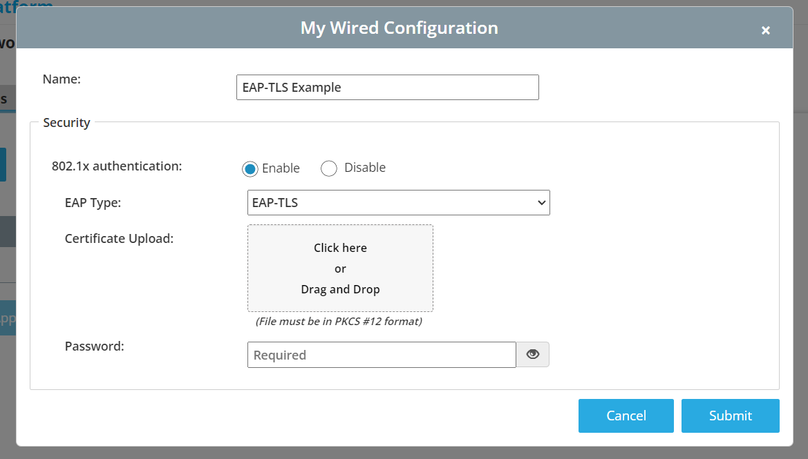 wired_port_profile_eap-tls.png