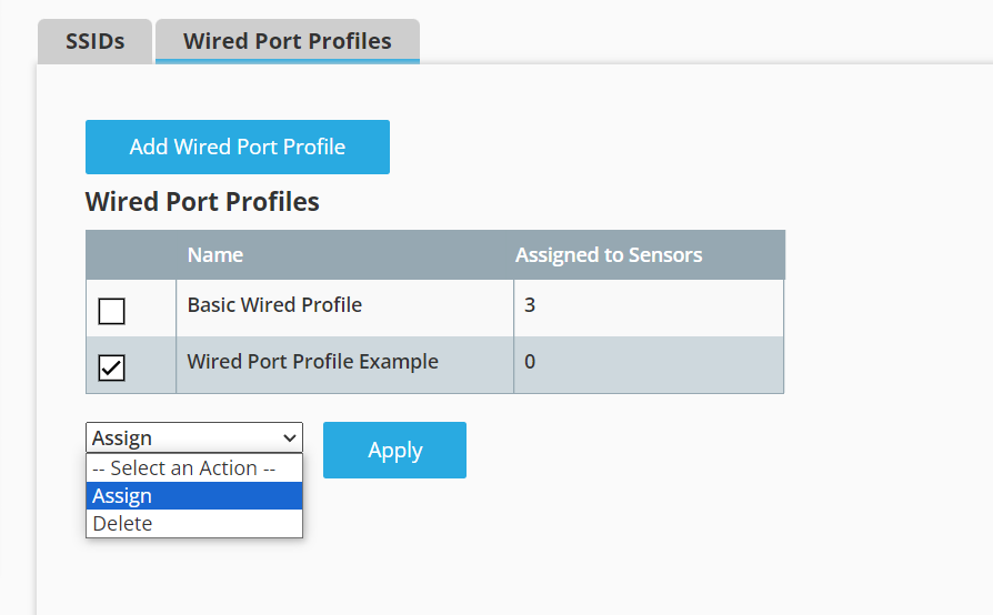 wiredportprofassignaction.png
