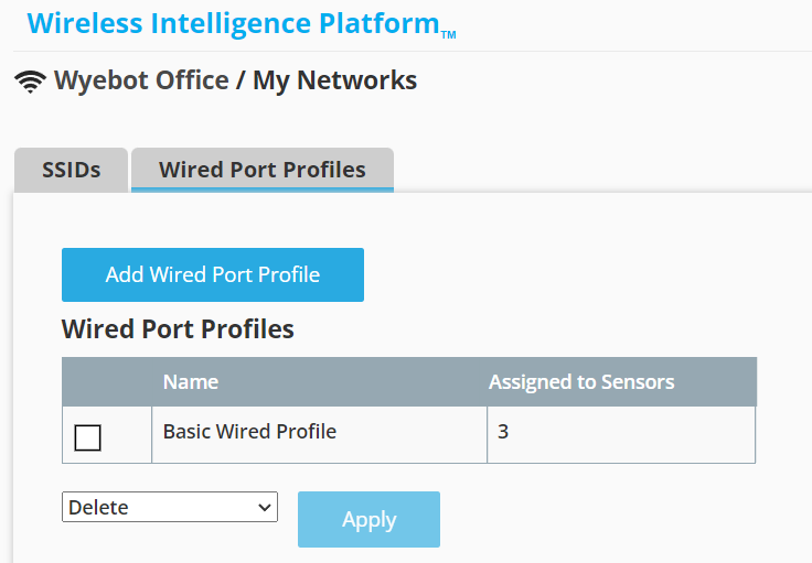 wiredportprofilesdefaultstate.png
