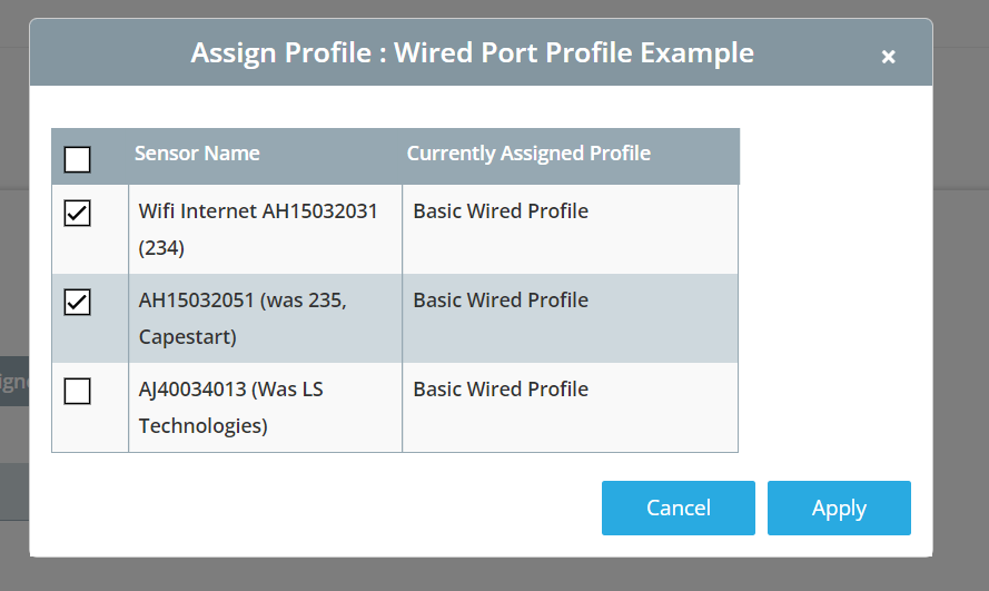 wiredportprofsensorlist.png