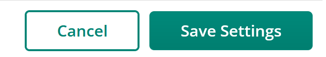 ap-name-9.png